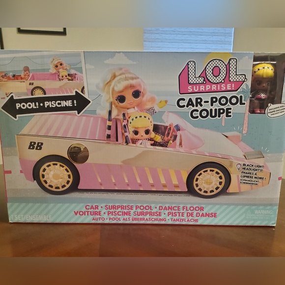 SOLD - Picture 5 of 7